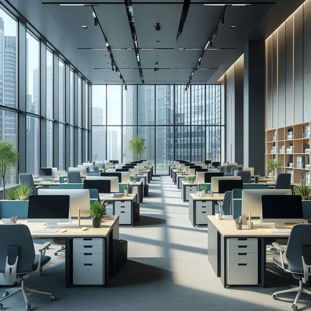 中黎科技园文章配图