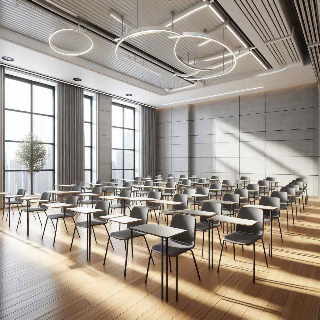 中黎科技园文章配图