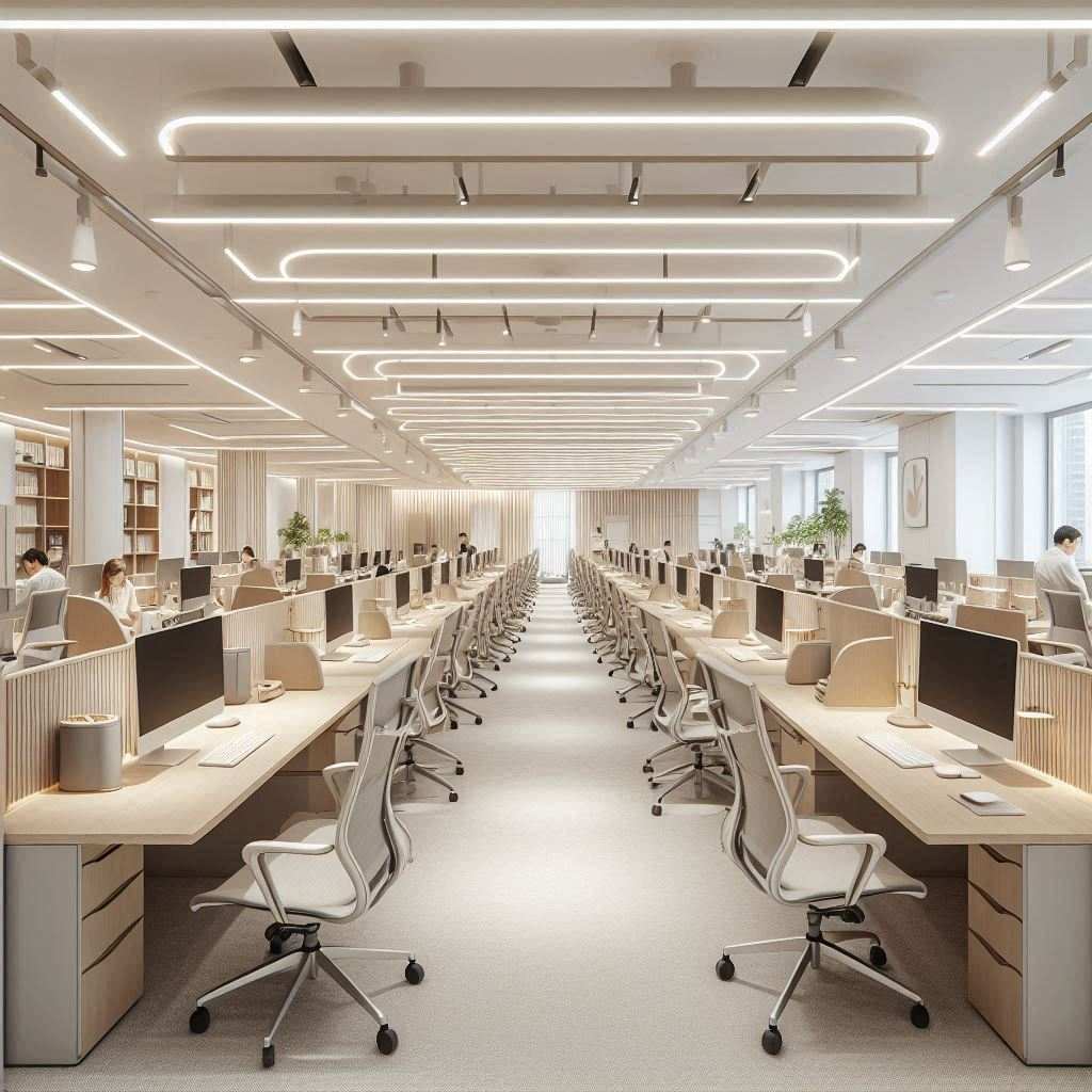 中黎科技园文章配图